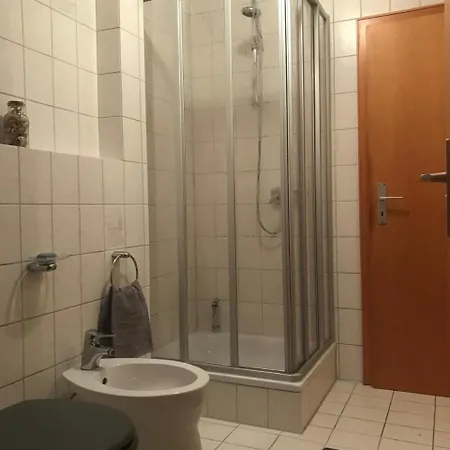 Hubertus Bischofsmais