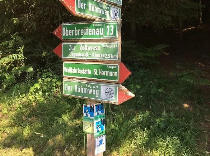 Hubertus *