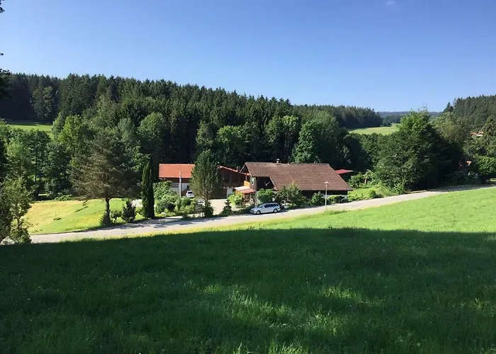 Hubertus *