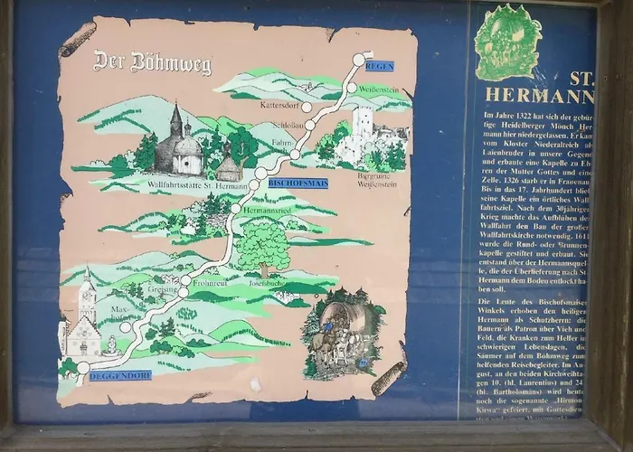 Hubertus *